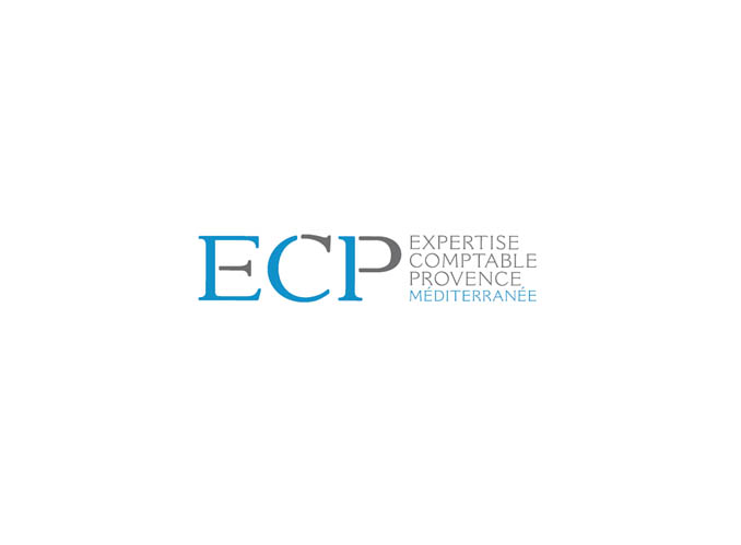 Commissaire aux Apports à Marseille